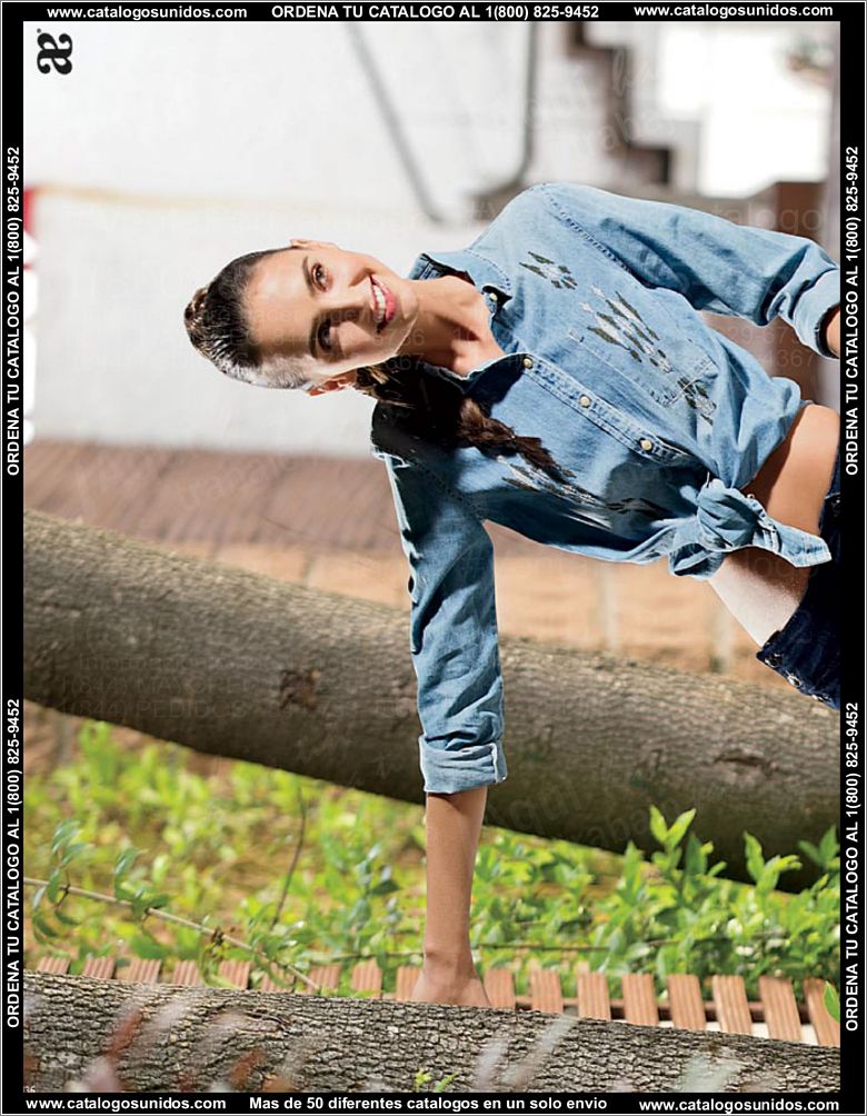 Andrea Cerrado_Page_136